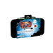 EAN 3328170298513 - Konix Naruto KX SW STARTER KIT JUTSU Establecer imagen 10
