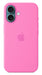 EAN 0195950231588 - Apple MDGM4ZM/A funda para teléfono móvil 15,5 cm (6.1") Rosa imagen 3
