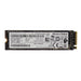 EAN 5706998922687 - Lenovo 01LX200 unidad de estado sólido 256 GB M.2 PCI Express 3.0 NVMe imagen 1