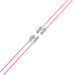 EAN 4049759305741 - EFB Elektronik O8303S20OM4 Cable de fibra óptica e InfiniBand 20 m 4x LC U-DQ(ZN) BH Beige, Negro, Magent imagen 4