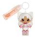 EAN 35051526414 - MGA Entertainment Yummiland Lip Gloss Doll Series 2- Mystery Chase 1 (Sprinkles/Ava Ice Cream) imagen 3