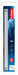 EAN 5901443122777 - Activejet AJE-DUO luz para gabinetes 9 W imagen 1