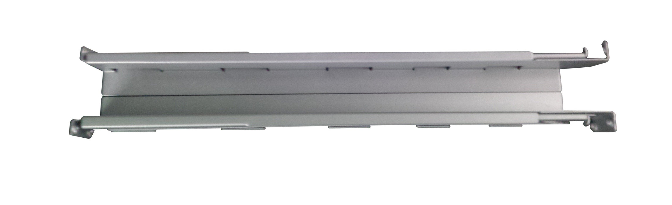 Apc Srvrk2 Accesorio De Sistema De Alimentación Ininterrumpida (Ups)