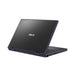 EAN 4711387527894 - ASUS BR1104FGA-NS0080XA Intel® N Híbrido (2-en-1) 29,5 cm (11.6") Pantalla táctil LPDDR5-SDRAM Wi-Fi 6 (8 imagen 5