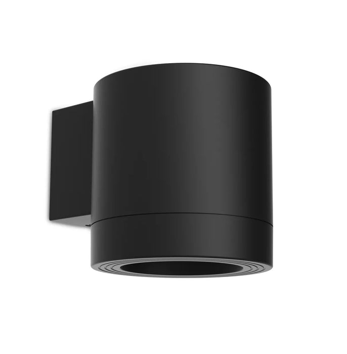 EAN 8721103104915 - Philips 8721103104915 iluminación al aire libre LED imagen 1