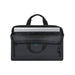 EAN 4260403575260 - Rivacase Regent 8058 43,9 cm (17.3") Bandolera Negro, Cian imagen 6