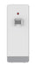 EAN 4029665092553 - Technoline WS 9255 estación meteorológica digital Negro, Plata imagen 2