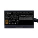EAN 4719512104552 - Cooler Master MWE 750 Bronze 230V V2 unidad de fuente de alimentación 750 W 24-pin ATX ATX Negro imagen 3