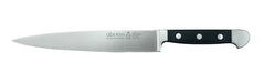 EAN 4006214176582 - Franz Güde 1765/21 cuchillo de cocina 1 pieza(s) Cuchillo de trinchar imagen 1