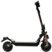 EAN 8721008535739 - Segway GT3 PRO E Negro 80 kmh 30 Ah imagen 6