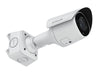 EAN 0700880371282 - Avigilon Alta H6SL Bala (forma) Cámara de seguridad IP Exterior 1920 x 1080 Pixeles Pared imagen 1