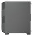 EAN 4044953504228 - Xilence Performance A+ BREEZE II Midi Tower Negro imagen 11