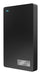 EAN 8435739901182 - AISENS ASE-2541B caja para disco duro externo Caja de disco duro (HDD) Negro 2.5" imagen 4