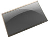 EAN 5711045975349 - DELL JCGRY refacción para laptop Mostrar imagen 1