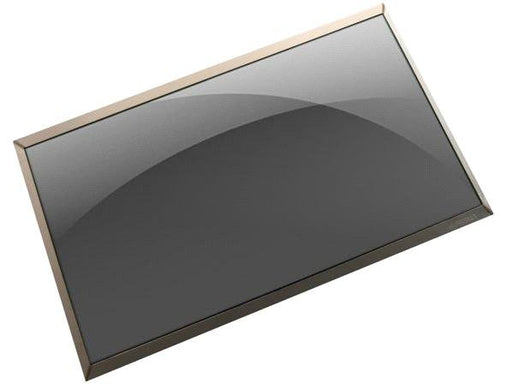 EAN 5711045975349 - DELL JCGRY refacción para laptop Mostrar imagen 1