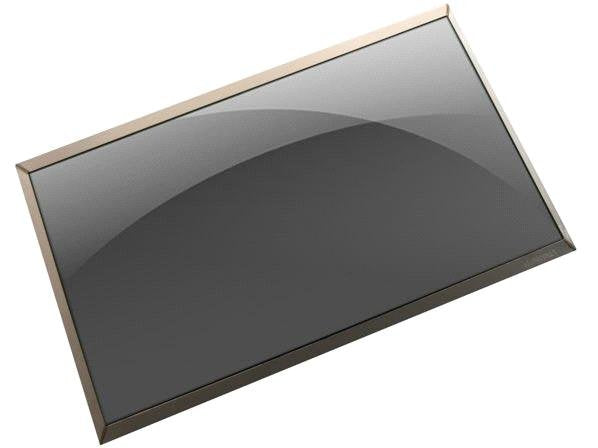 Sps-Dsply Raw Panel 15.6 Fhd Sva Ag