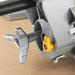 EAN 5035048332344 - DeWALT DWS780 3800 RPM 1675 W imagen 28