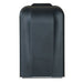EAN 3520190943521 - MASTER LOCK 5426EURD caja fuerte Caja fuerte de pared Gris imagen 4