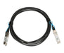 EAN 5903148917375 - Extralink EX.17375 Cable de fibra óptica e InfiniBand Negro imagen 1
