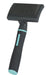 EAN 3336024708071 - ZOLUX 470807 cepillo y peine para mascota Negro, Azul Perro Cepillar imagen 1