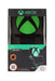 EAN 5060525896002 - Exquisite Gaming Cable Guys MER-3581 soporte Soporte activo para teléfono móvil Mando de videoconsola, Te imagen 5