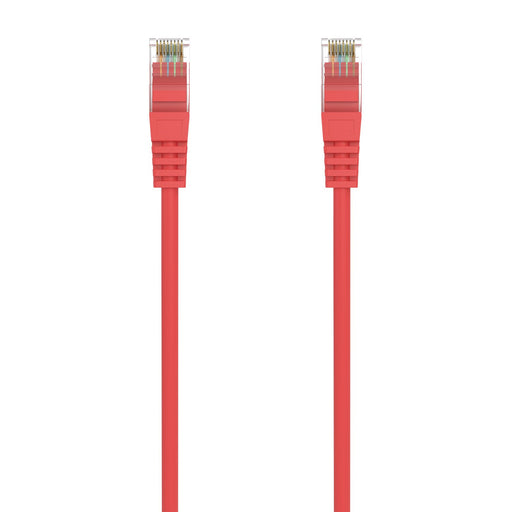 EAN 8436574706741 - AISENS A145-0562 cable de red 3 m Cat6a U/UTP (UTP) imagen 2