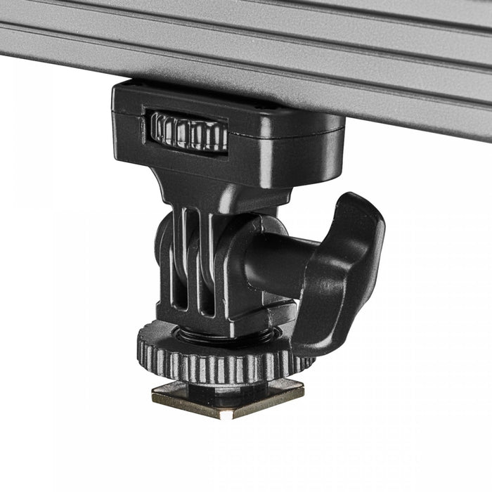 EAN 4056929222913 - Walimex Niova 300 Bi Color 30W imagen 6