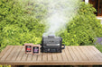 EAN 0622356268738 - Ninja XSKOGAPLT2EU accesorio de barbacoa/grill al aire libre Pellets imagen 3