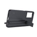 EAN 4894461978062 - TCL CT6122ALLEU1 funda para teléfono móvil 17,2 cm (6.78") Negro imagen 10