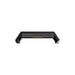 EAN 6932849424201 - Tenda TX2L Pro router inalámbrico Gigabit Ethernet Doble banda (2,4 GHz / 5 GHz) Negro imagen 5