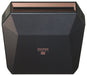 EAN 4547410356953 - Fujifilm instax SHARE SP-3 impresora de foto 800 x 600 DPI 2.4" x 2.4" (6.2x6.2 cm) Wifi imagen 5