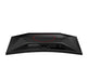 EAN 4038986183345 - AOC G4 27" IPS FHD 180Hz pantalla para PC 68,6 cm (27") 1920 x 1080 Pixeles Full HD LCD Negro, Rojo imagen 12