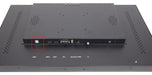 EAN 5715063730942 - Ernitec 0070-24124-W-TOUCH no categorizado imagen 3