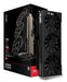 EAN 0840191502385 - XFX Swift Radeon RX 9070 OC Gaming Edition AMD 16 GB GDDR6 imagen 5