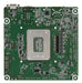 EAN 4711430521763 - Asrock EC266D2I placa base Intel C266 LGA 1700 mini ITX imagen 3