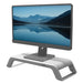 EAN 0043859796083 - Fellowes Hana LT Monitor Support White Negro imagen 1