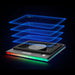 EAN 4711475647558 - Thermaltake Massive EXTREME almohadilla fría 3500 RPM Negro imagen 5