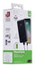 EAN 3303170107355 - T'nB PBU30000 batería externa Polímero de litio 30000 mAh Negro imagen 5