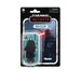 EAN 5010996347534 - Star Wars G26115L00 figura de juguete para niños imagen 1