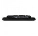 EAN 8435597494871 - VOLTISTAR BAT2189 refacción para laptop Batería imagen 2