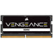 EAN 0840006662235 - Corsair Vengeance módulo de memoria 16 GB 1 x 16 GB DDR5 262-pin SO-DIMM imagen 1