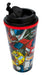 EAN 5056563717799 - Thumbs Up 5056563717799 tazón Multicolor Café 1 pieza(s) imagen 3