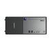 EAN 0199271030608 - Lenovo ThinkCentre neo 50t Gen 6 Intel Core Ultra 5 225 16 GB DDR5-SDRAM 512 GB SSD Windows 11 Pro Torre  imagen 14