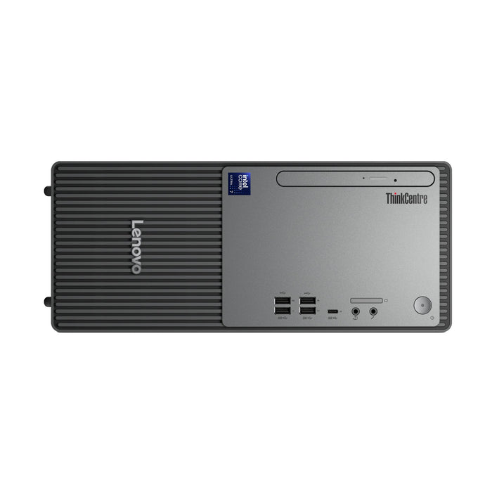 EAN 0199274632465 - Lenovo ThinkCentre neo 50t Gen 6 Intel Core Ultra 3 205 16 GB DDR5-SDRAM 512 GB SSD Windows 11 Pro Torre  imagen 14