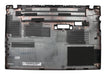 EAN 5706998650412 - Lenovo 01AW432 refacción para laptop Carcasa inferior imagen 2