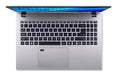 EAN 4711474539021 - Acer TravelMate P2 TMP215-75-G2-TCO-57LQ Intel Core Ultra 5 125H Portátil 39,6 cm (15.6") Full HD 16 GB D imagen 5