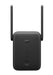 EAN 6934177791987 - Xiaomi Mi WiFi Range Extender AC1200 Repetidor de red Negro 10, 100 Mbit/s imagen 1