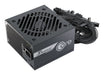 EAN 4711173879091 - Seasonic CORE GC-650 ATX 3.1 unidad de fuente de alimentación 650 W 24-pin ATX Negro imagen 8