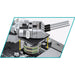 EAN 5902251048372 - COBI Battleship Missouri (BB-63) imagen 6