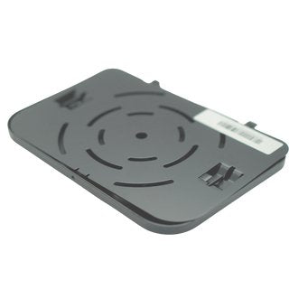 EAN 0860005954582 - Boom BM04-0019 accesorio para equipo de conferencias imagen 1
